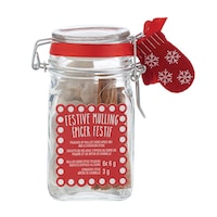 Festive Mulled Cider Mix Front_Flat