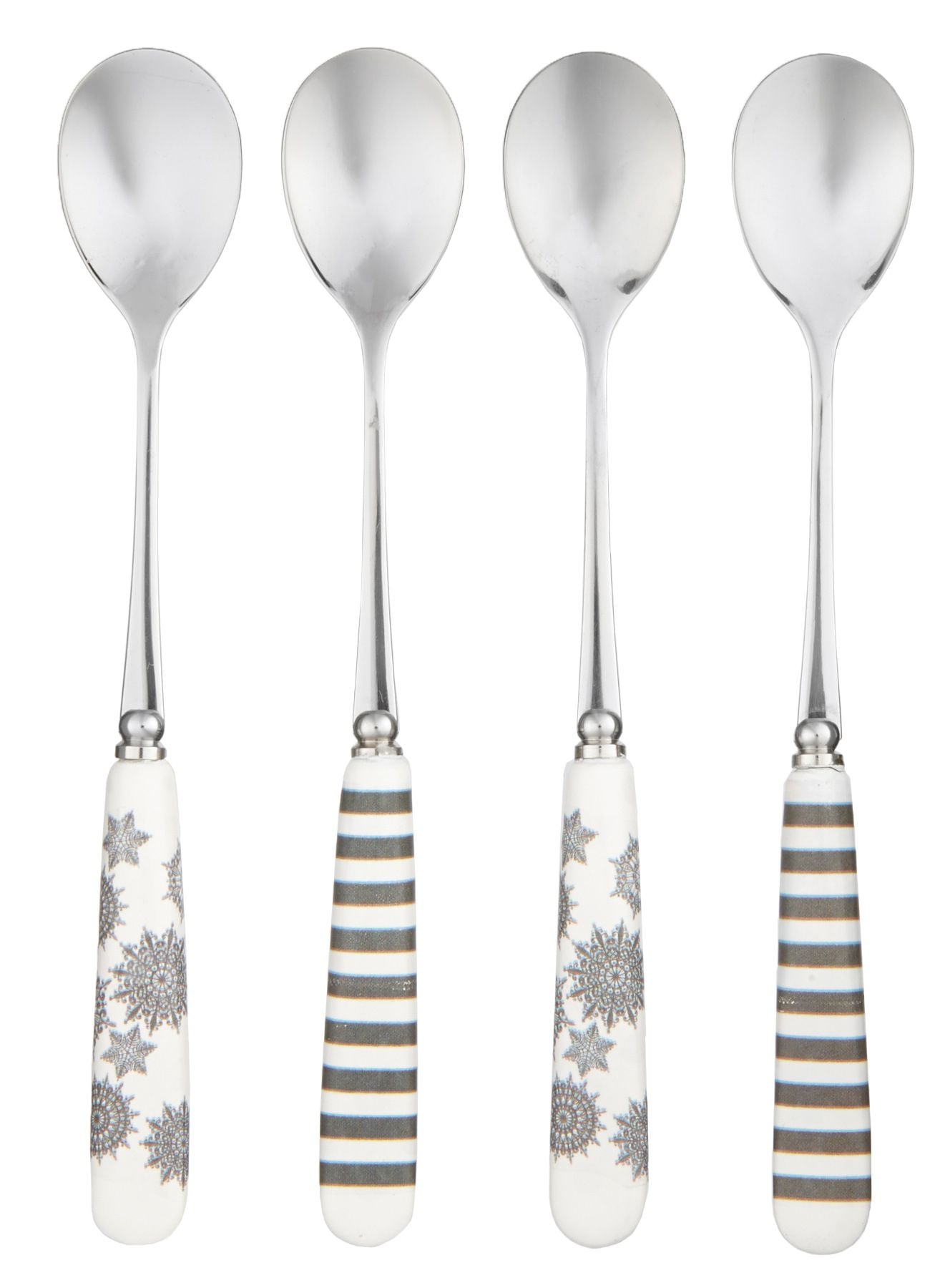 Rosie's Pantry Desert Spoons Canadian Tire