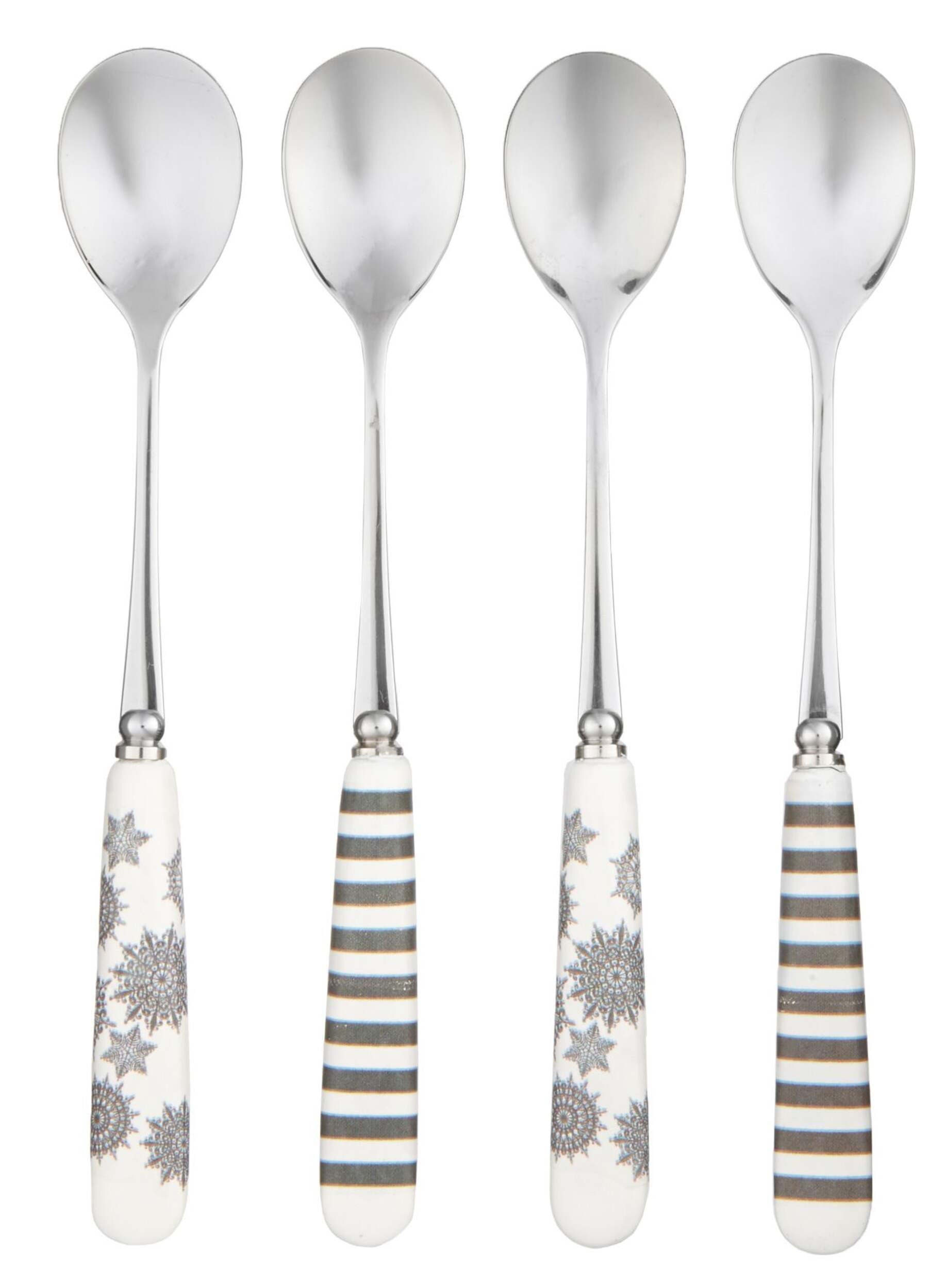 Rosie's Pantry Desert Spoons Canadian Tire