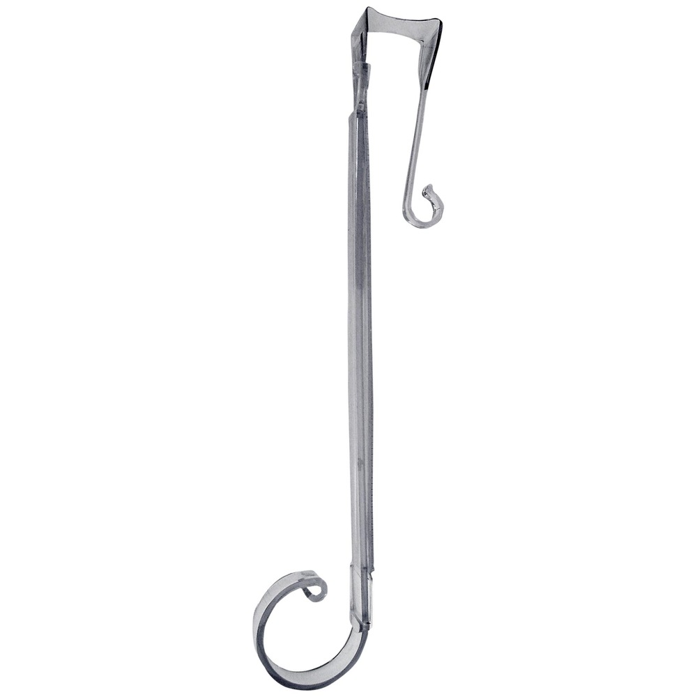 Gemmy Plastic Adjustable Door Wreath Hanger Canadian Tire