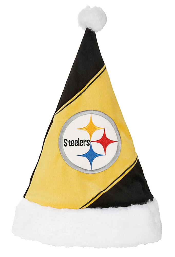 Pittsburgh Steelers Triangle Boards