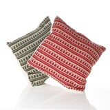Holiday Collections Woodland Pillow Composite_or_Mixed