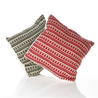 Holiday Collections Woodland Pillow Composite_or_Mixed