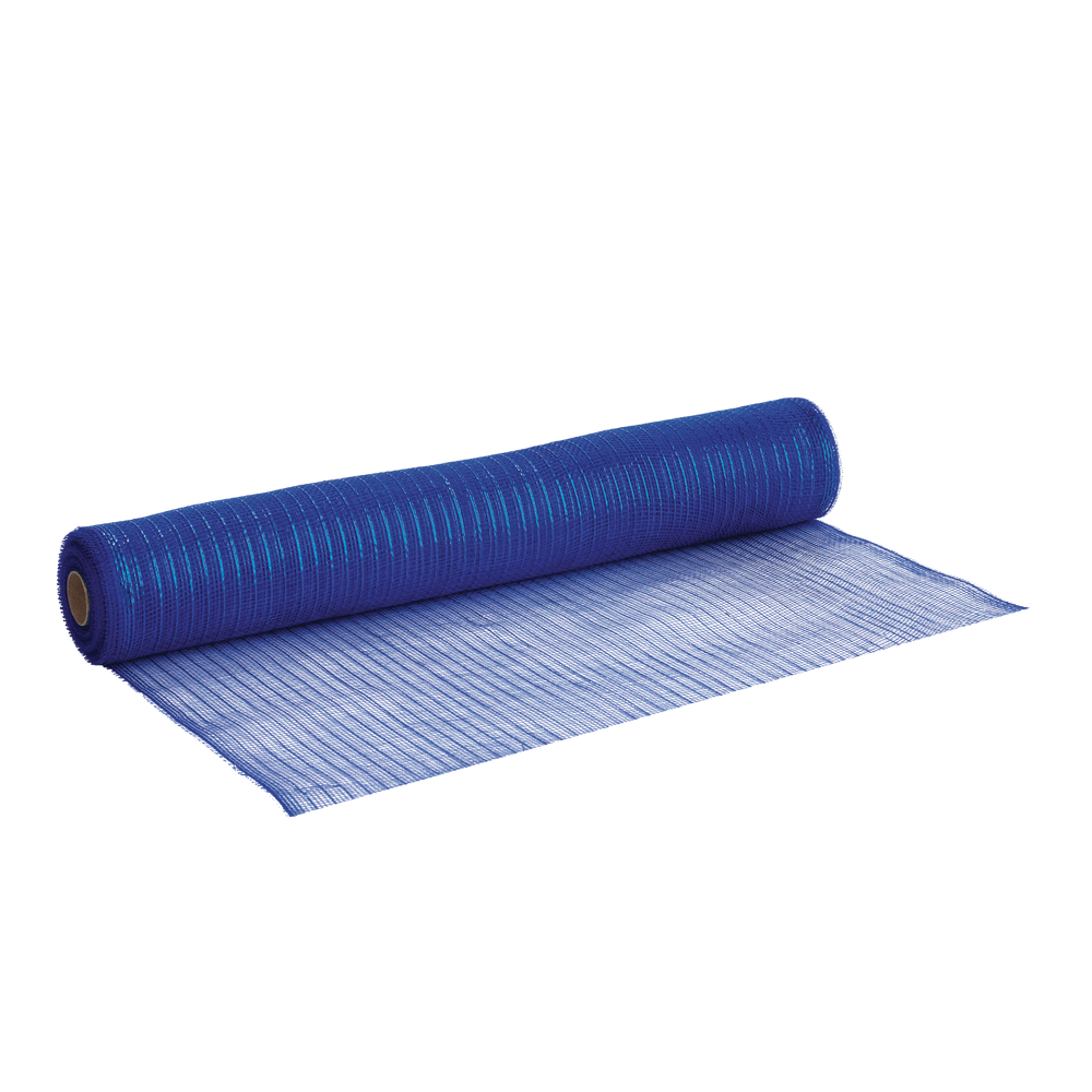 ruban-d-coratif-festif-en-maille-sinamay-for-living-bleu-360-x-21-po