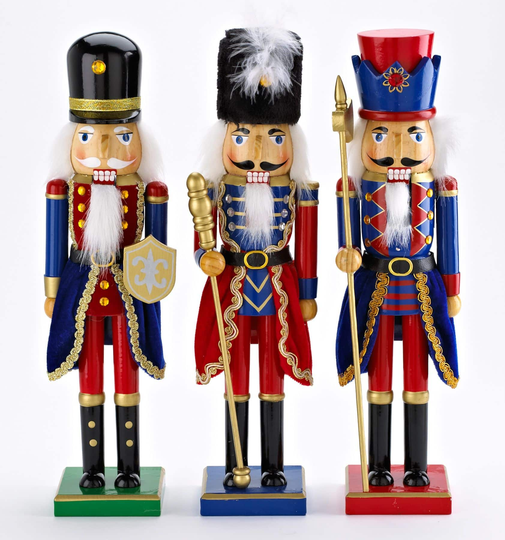 Formal Nutcracker 16 In Assorted Canadian Tire   Home Decor 16in Formal Nutcrackers E4523a86 F70a 463e B858 0a6120eb76da Jpgrendition 