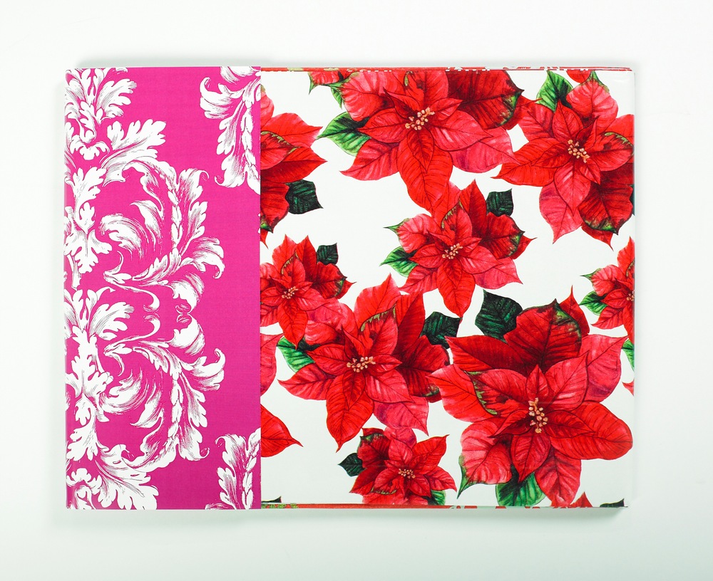 Trend Flat Holiday Wrap, 12 Sheets Canadian Tire