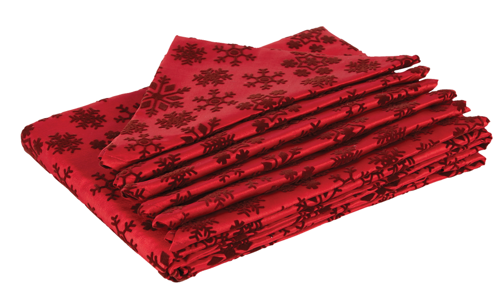 For Living Tablecloth & Napkin Set, Assorted Canadian Tire