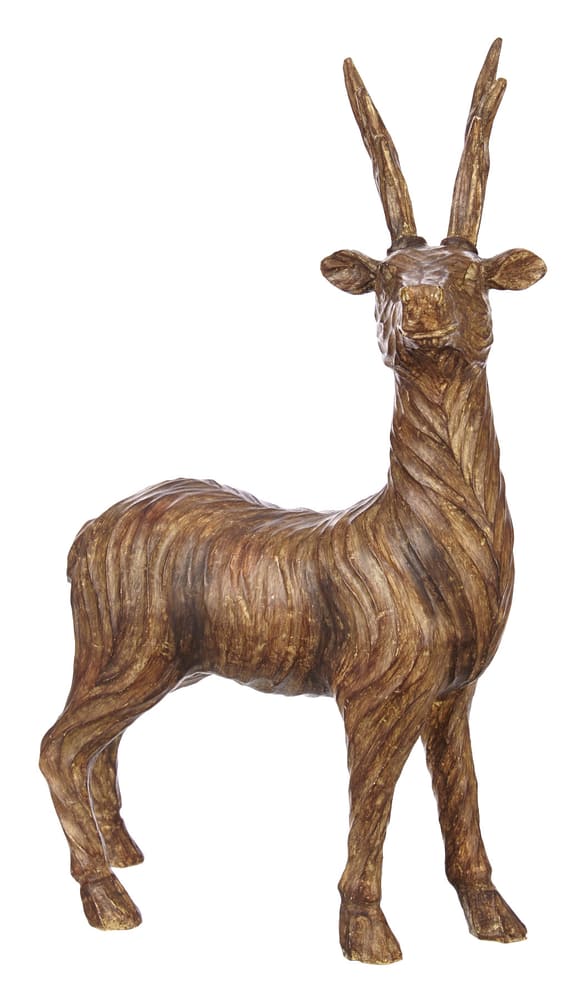 Deer Statue Assorted 12 In Canadian Tire   12 Life Like Deer Assorted 1c97ca01 518d 4286 9def 88f694948d76 