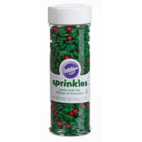 Wilton Holiday Sprinkles Front_Flat