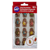 Wilton Royal Icing Decorating Kit Front_Flat