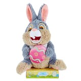 Animated Easter Thumper