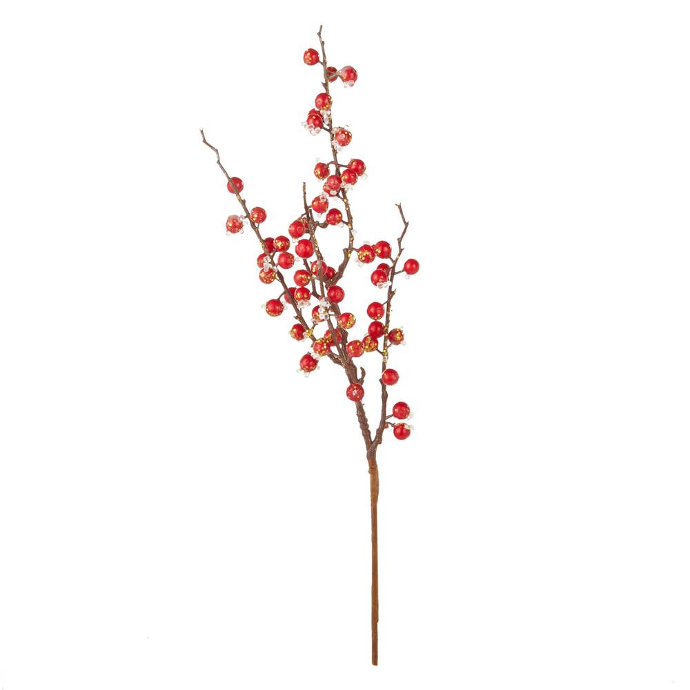 CANVAS Sugar Berry Pick, Assorted | Canadian Tire