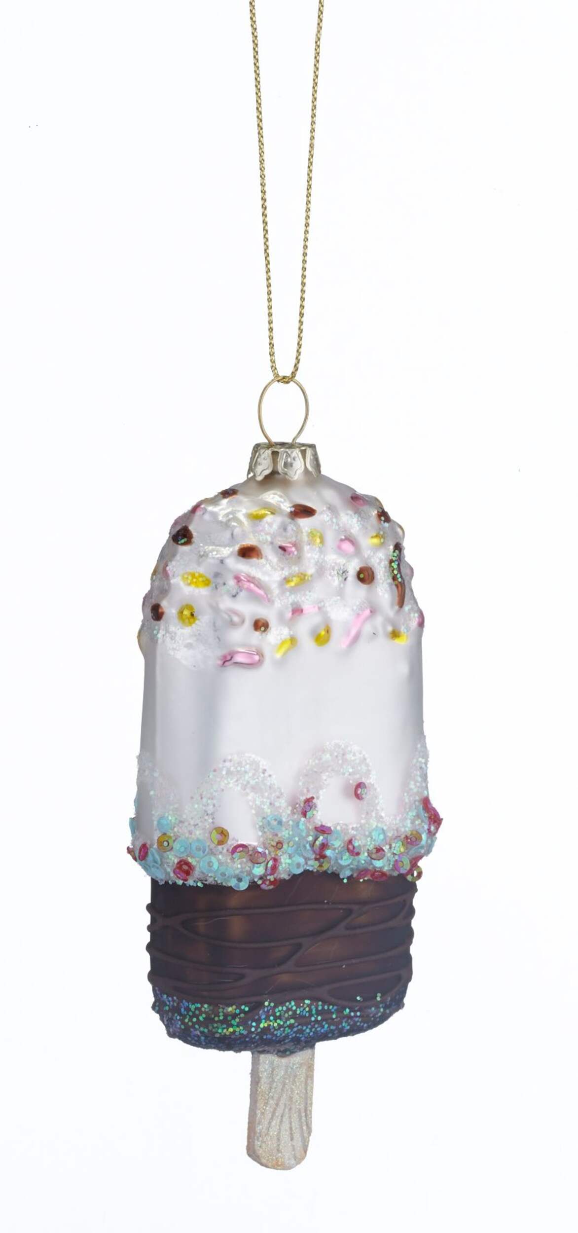 CANVAS Brights Ice-cream Stick Ornament Front_Angled_Right