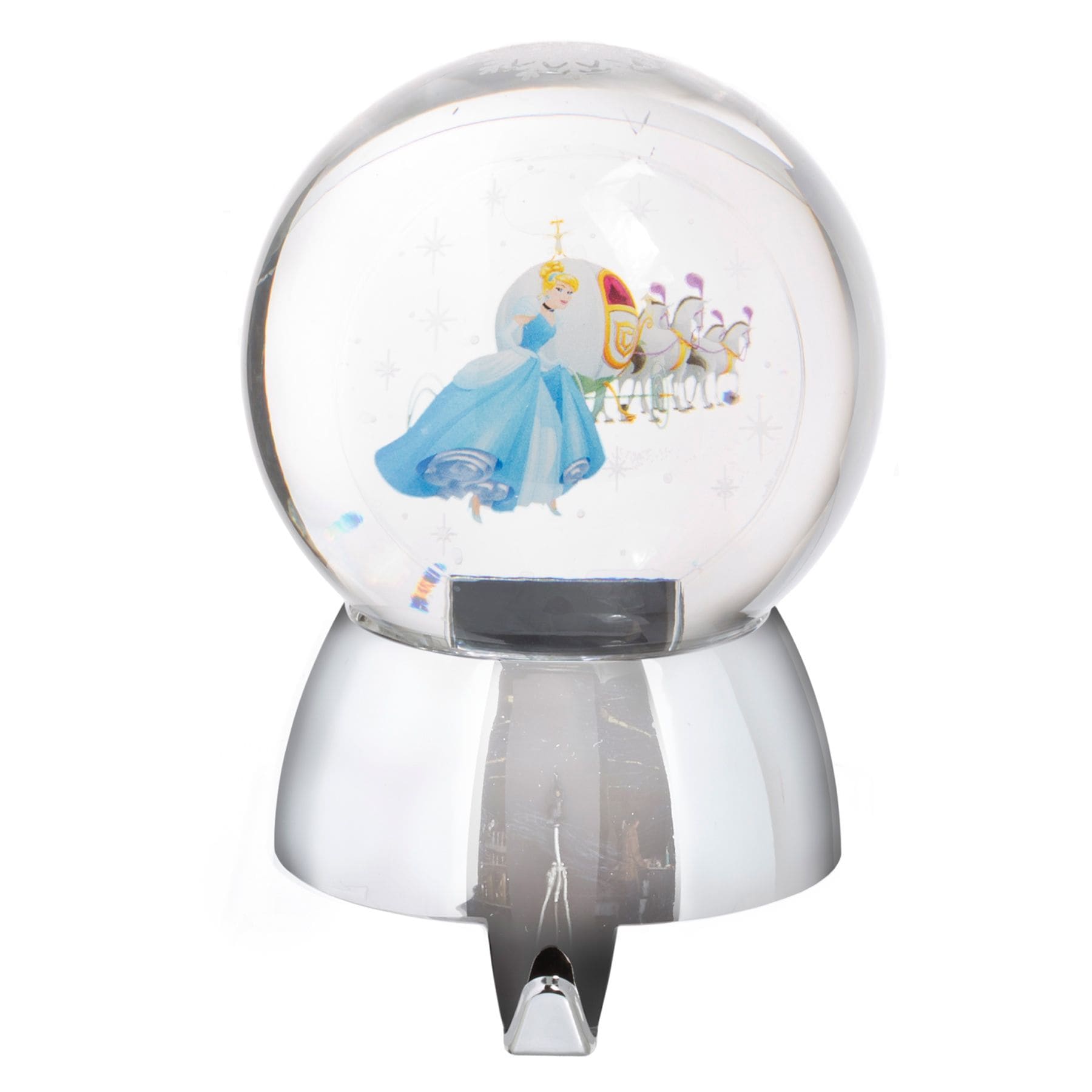 Disney Hollidazzler Stocking Holder Canadian Tire