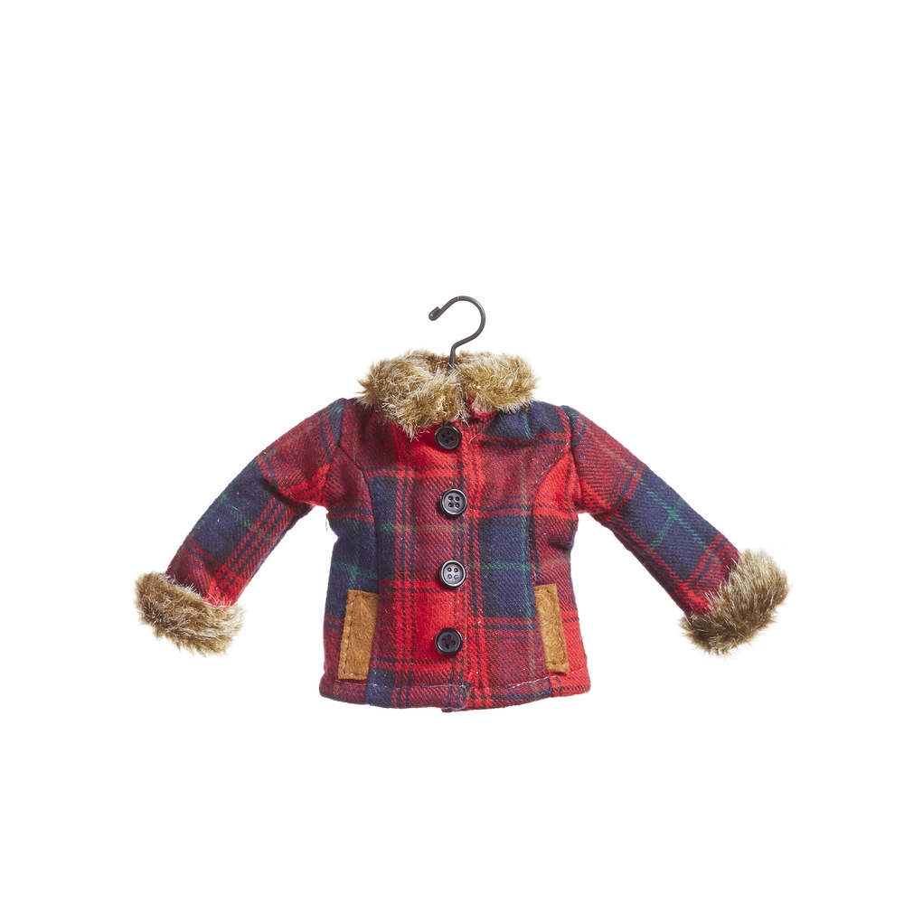 canadian tire plaid jacket