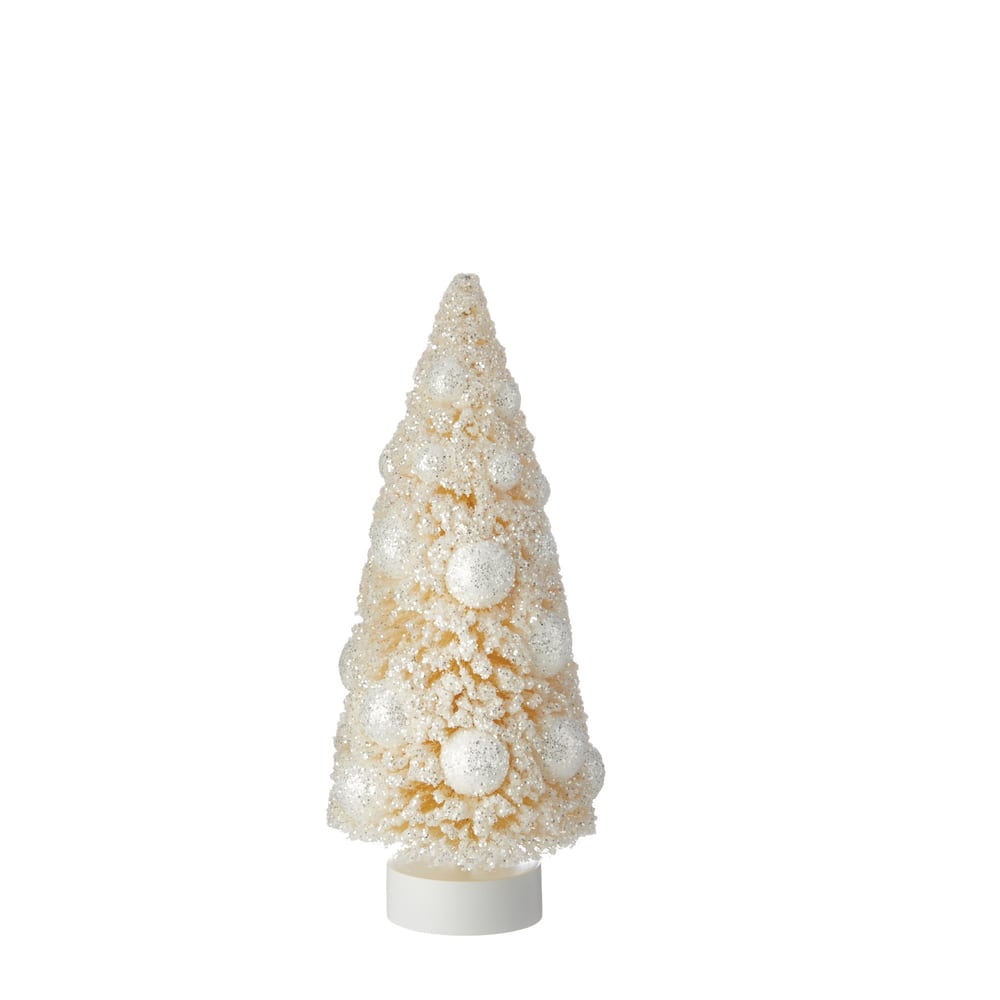 CANVAS Bottle Tree White 9 In Canadian Tire   9 White Bottle Tree 26829e6d 59f1 475c 9ef2 De0c0be6c115 