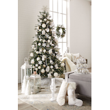 CANVAS Streeter Storage Ottoman Composite_or_Mixed