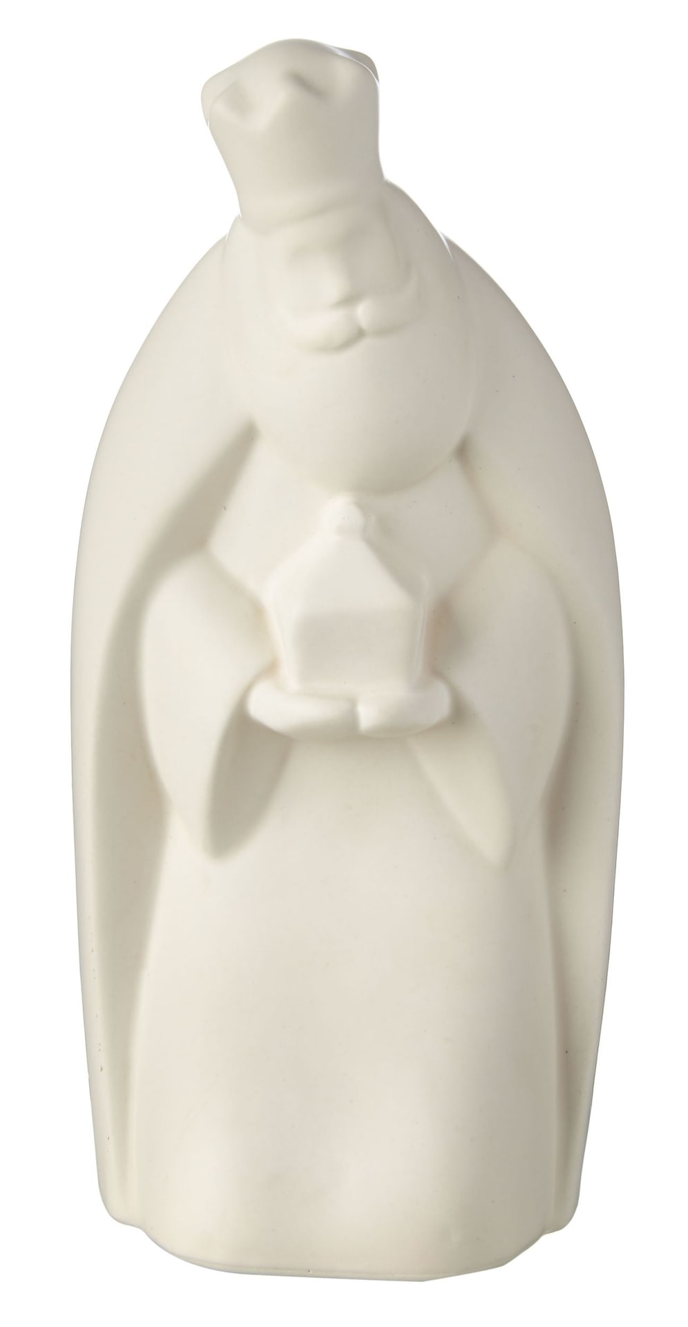 For Living Modern Nativity Set, 10pc Canadian Tire