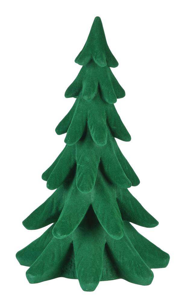 CANVAS Green Resin Tree Canadian Tire
