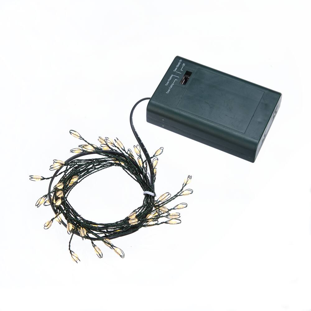 Battery powered led lights store canadian tire