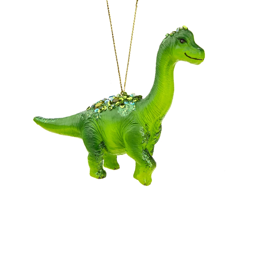 CANVAS Brights Collection Dinosaurs, Assorted Canadian Tire