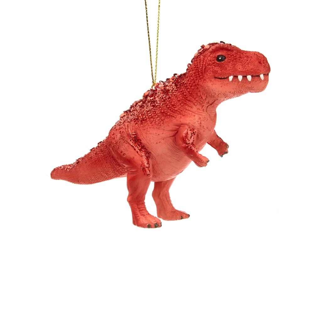 CANVAS Brights Collection Dinosaurs, Assorted Canadian Tire