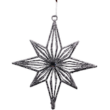 CANVAS Silver Collection Star Front_Flat