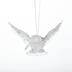 Product 1 of 2