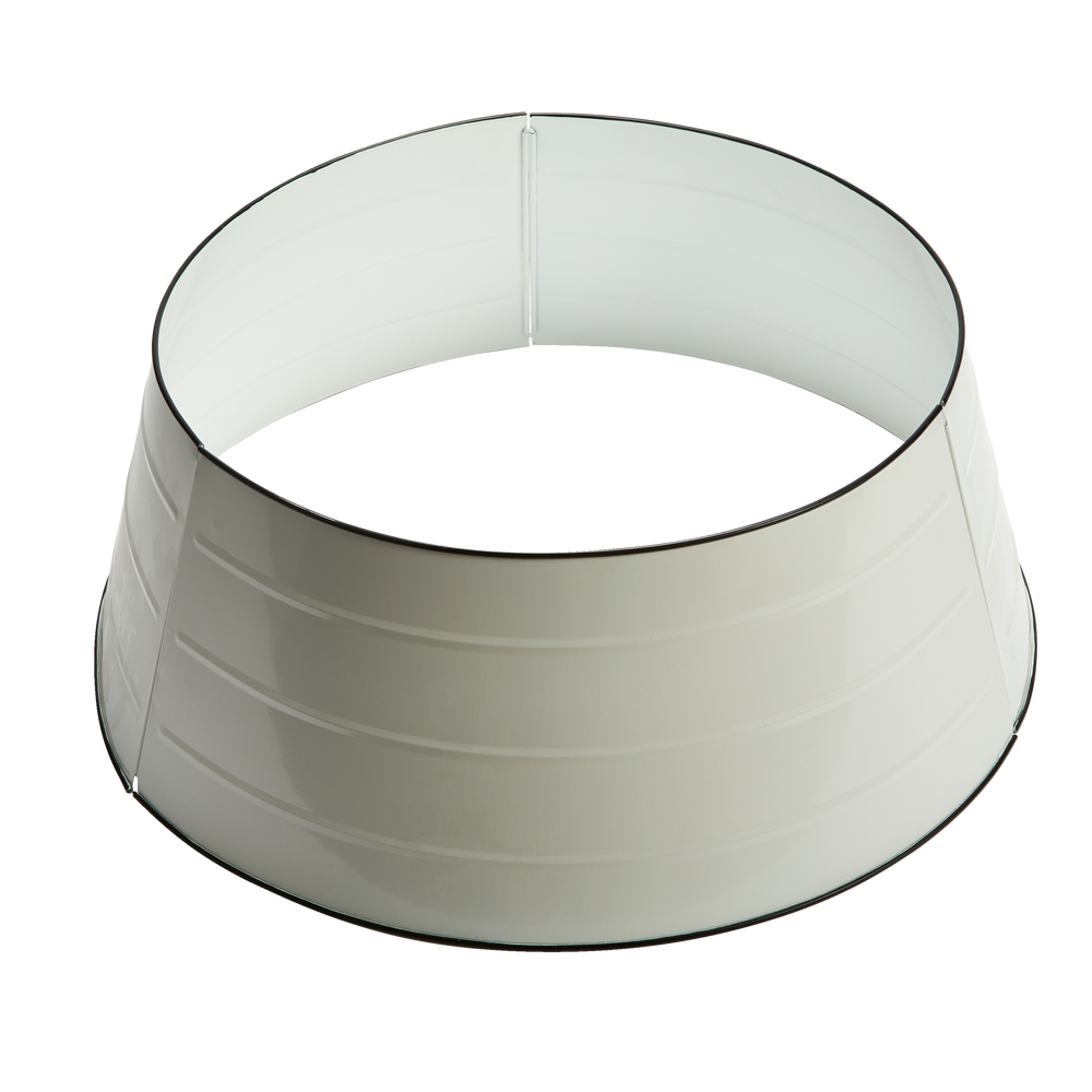 panacea-metal-christmas-decoration-tree-collar-27-in-canadian-tire