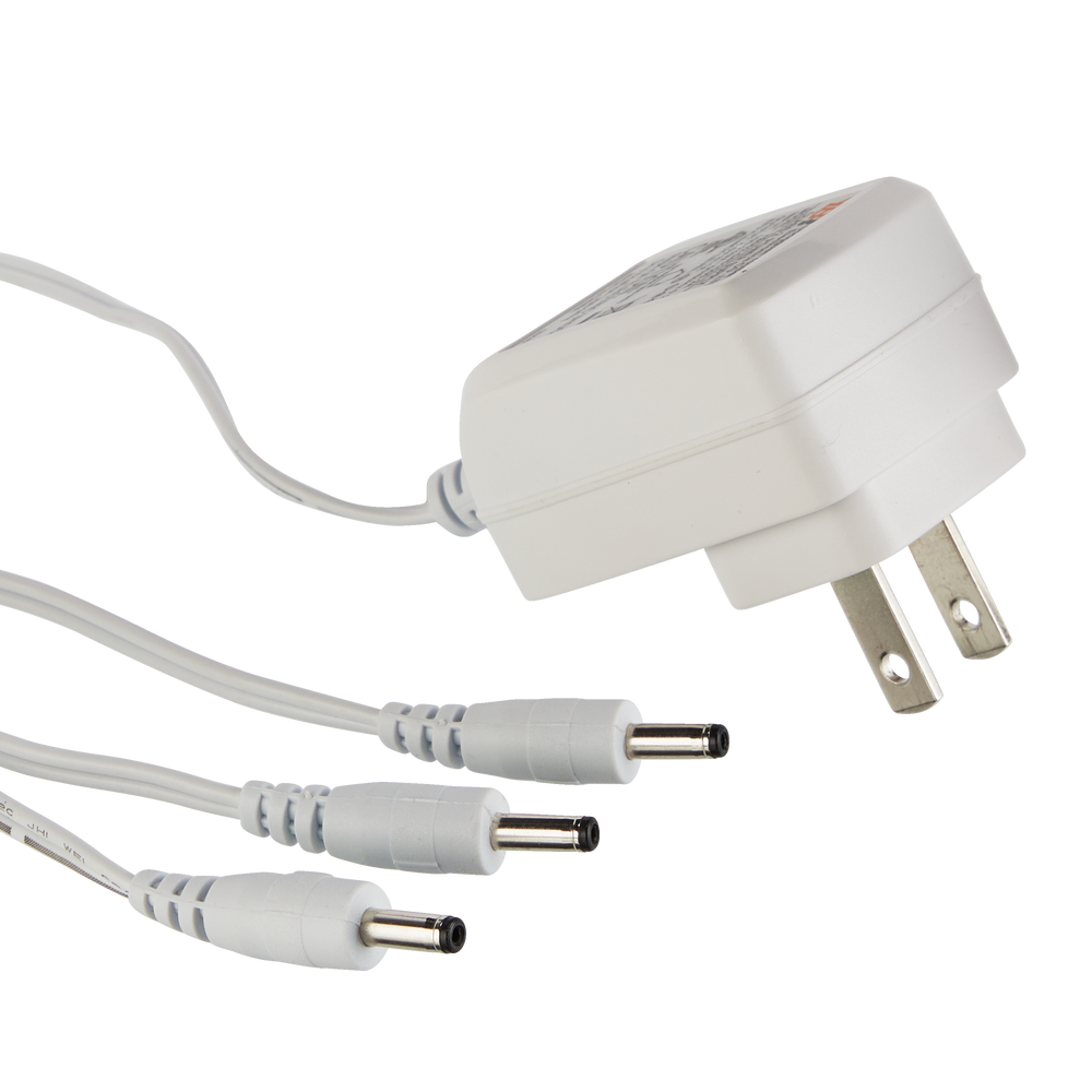 For Living 4.5V Village Scene Accessory Power Adapter Canadian Tire
