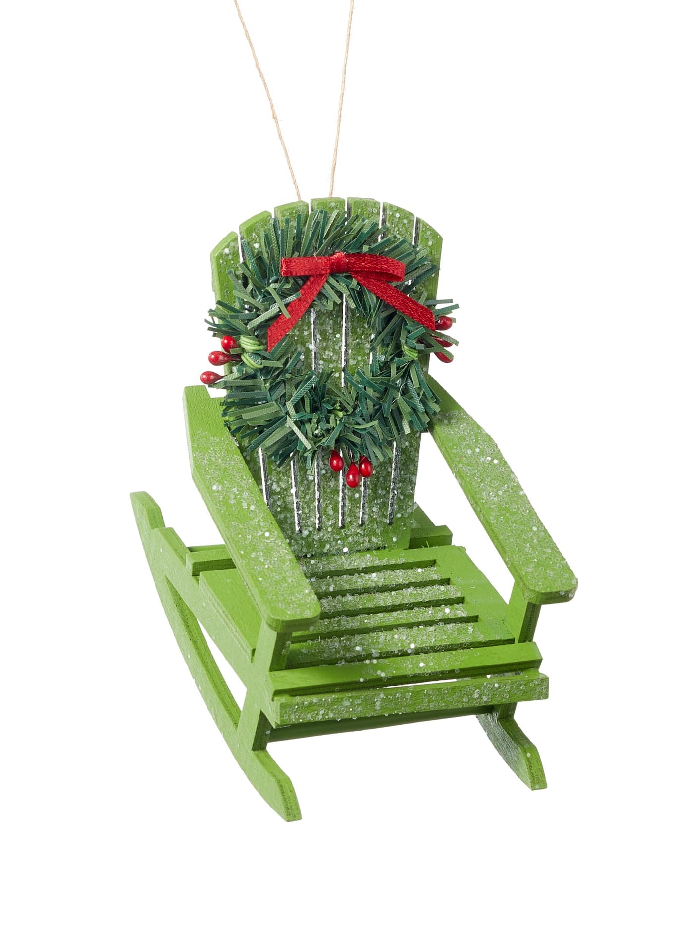 Canadian tire muskoka online chair