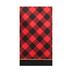 Product 6 of 6