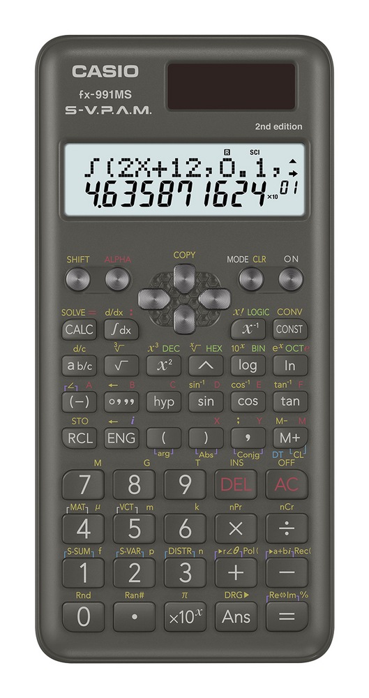 Scientific Calculator Casio Ubicaciondepersonas cdmx gob mx Scientific Calculator Casio Ubicaciondepersonas cdmx gob mx