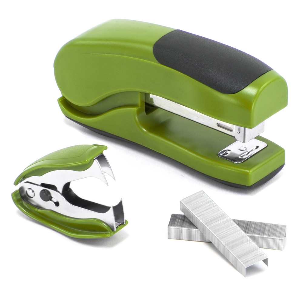Swingline Assorted Colours, Stapler and Staple Remover Canadian Tire