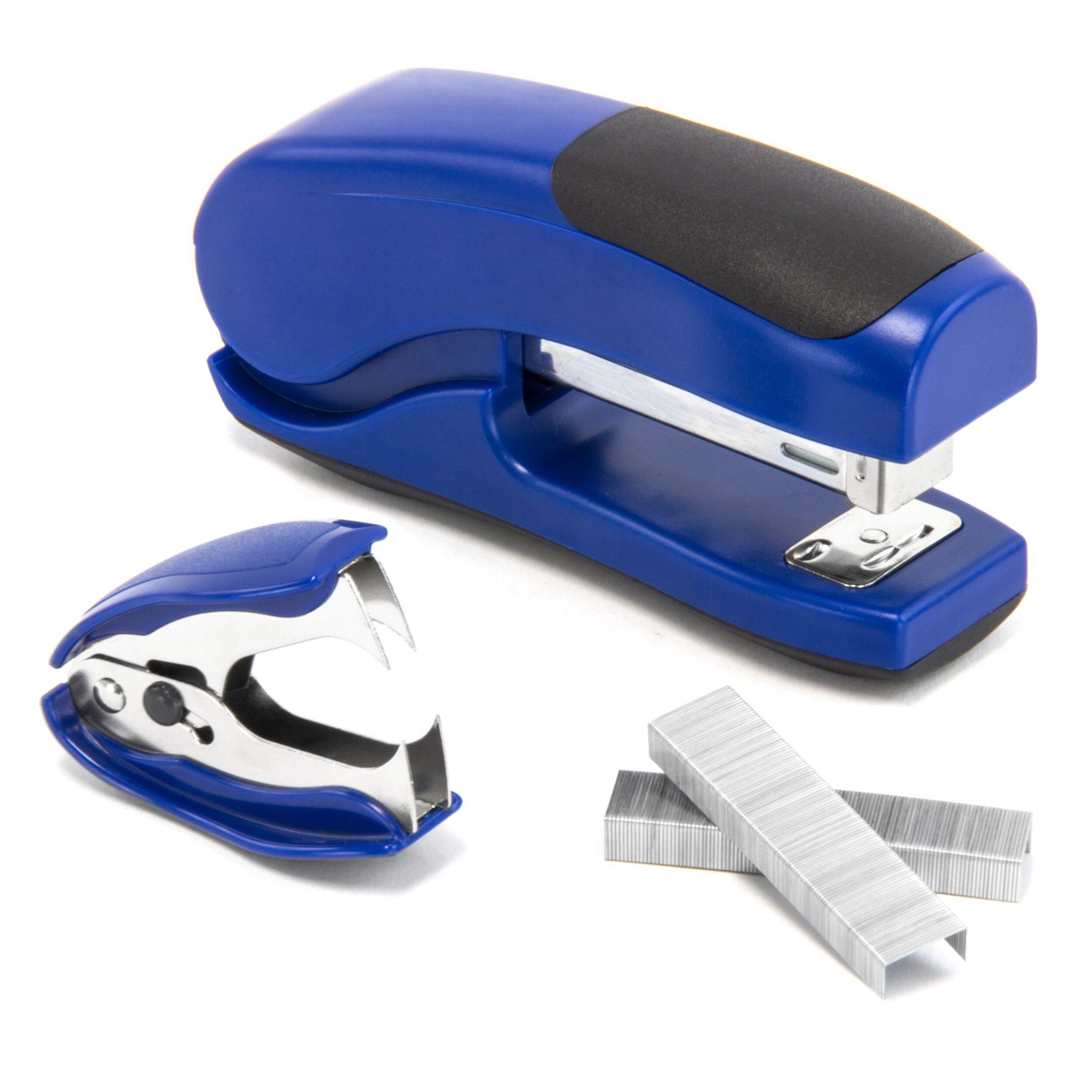 Swingline Assorted Colours, Stapler and Staple Remover Composite_or_Mixed