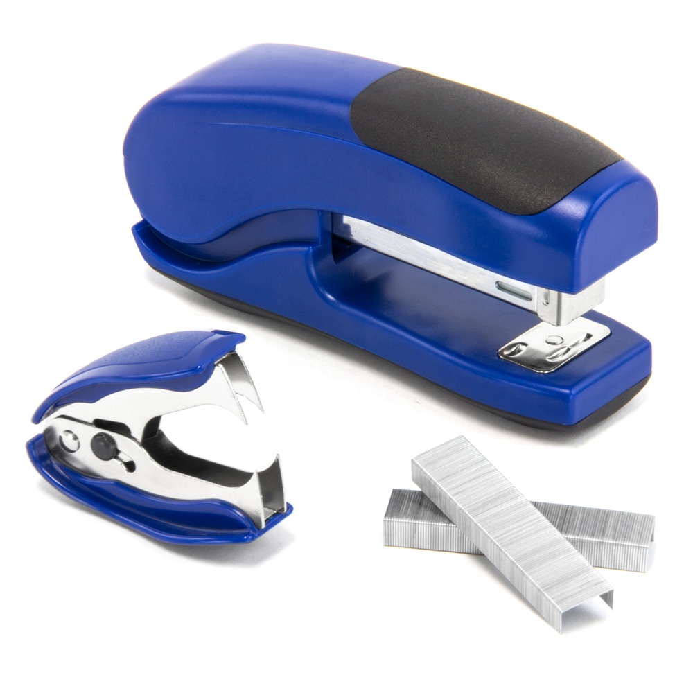 Swingline Assorted Colours, Stapler and Staple Remover Canadian Tire