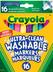 Crayola