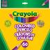 Crayola