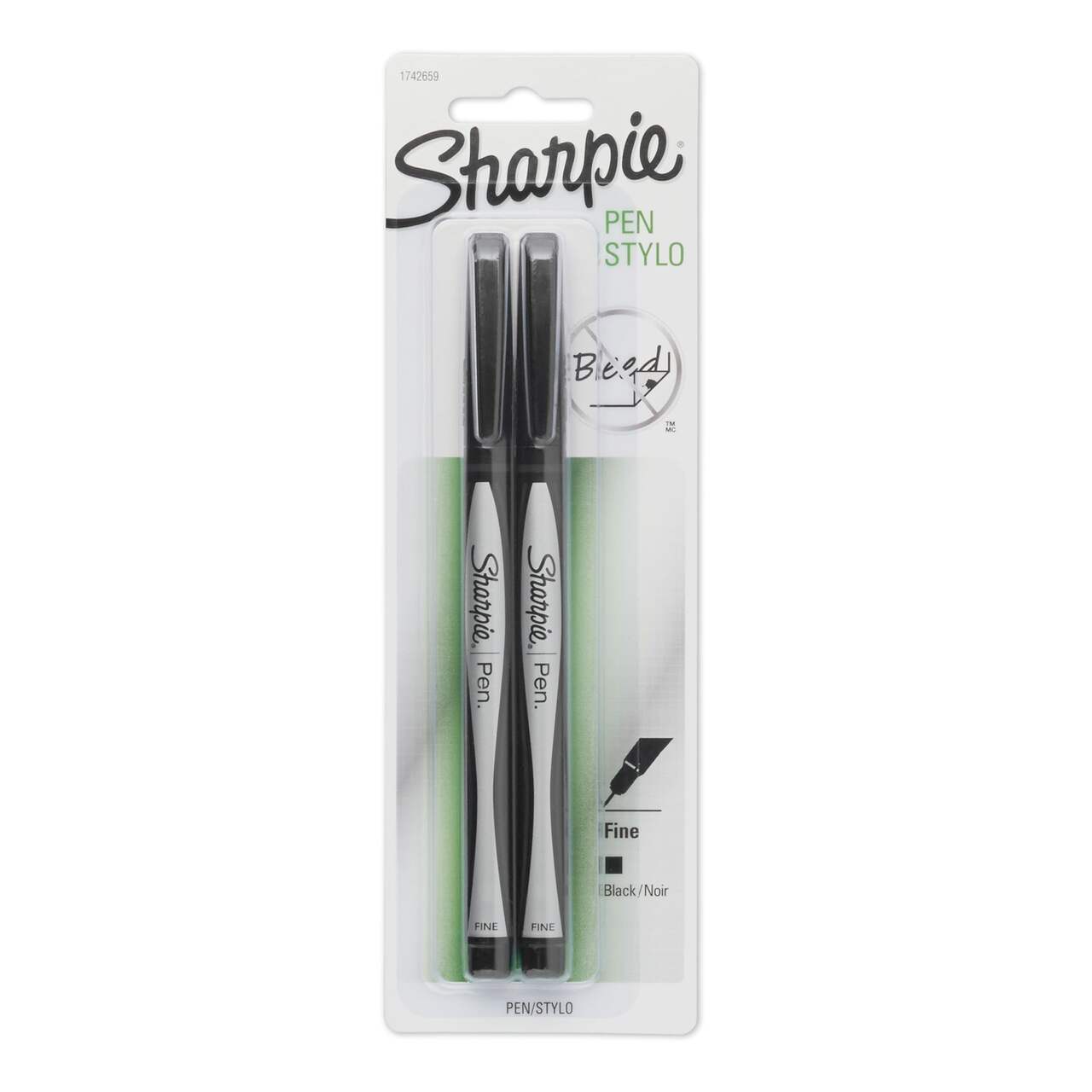 https://media-www.canadiantire.ca/product/seasonal-gardening/toys/home-office-supplies/1424104/sharpie-cd-2-pack-black-pens-dc8b5e31-7920-4822-a275-e076f5b171f6-jpgrendition.jpg?imdensity=1&imwidth=1244&impolicy=mZoom