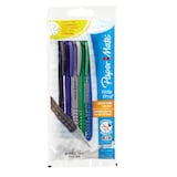 Paper Mate Mechanical Pencils, 0.7-mm, 5-pk