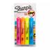 Product 3 of 8