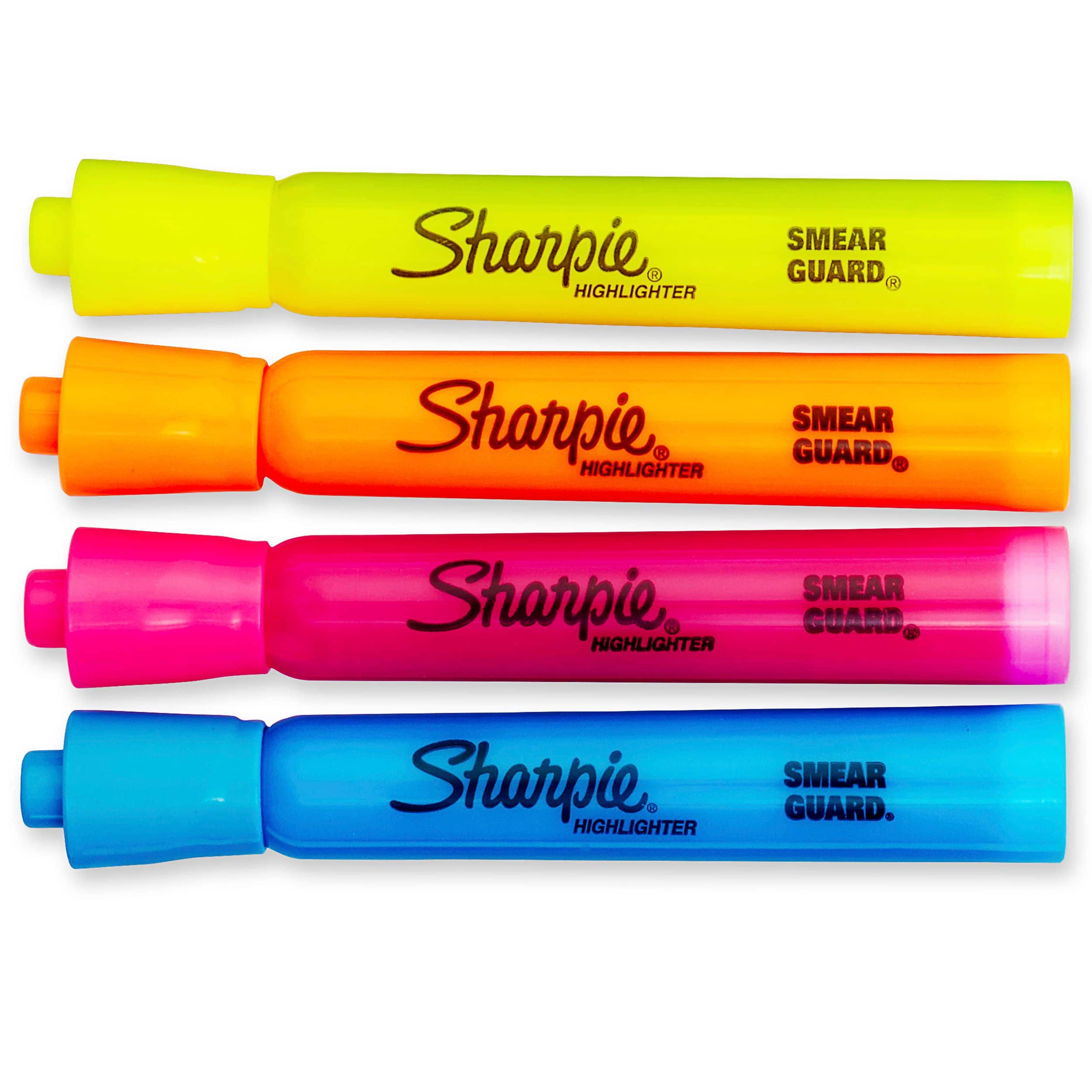 https://media-www.canadiantire.ca/product/seasonal-gardening/toys/home-office-supplies/1424116/sharpie-highlighters-assorted-4-pack-9b824f2a-314d-422d-a76c-99c15d3d8883-jpgrendition.jpg