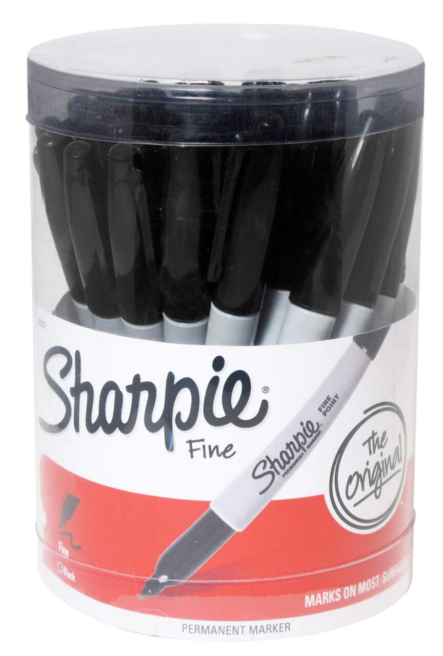https://media-www.canadiantire.ca/product/seasonal-gardening/toys/home-office-supplies/1424122/sharpie-black-marker-tub--1fce1377-4cc3-405d-a1c6-59cf8ff6de40.png?imdensity=1&imwidth=640&impolicy=mZoom