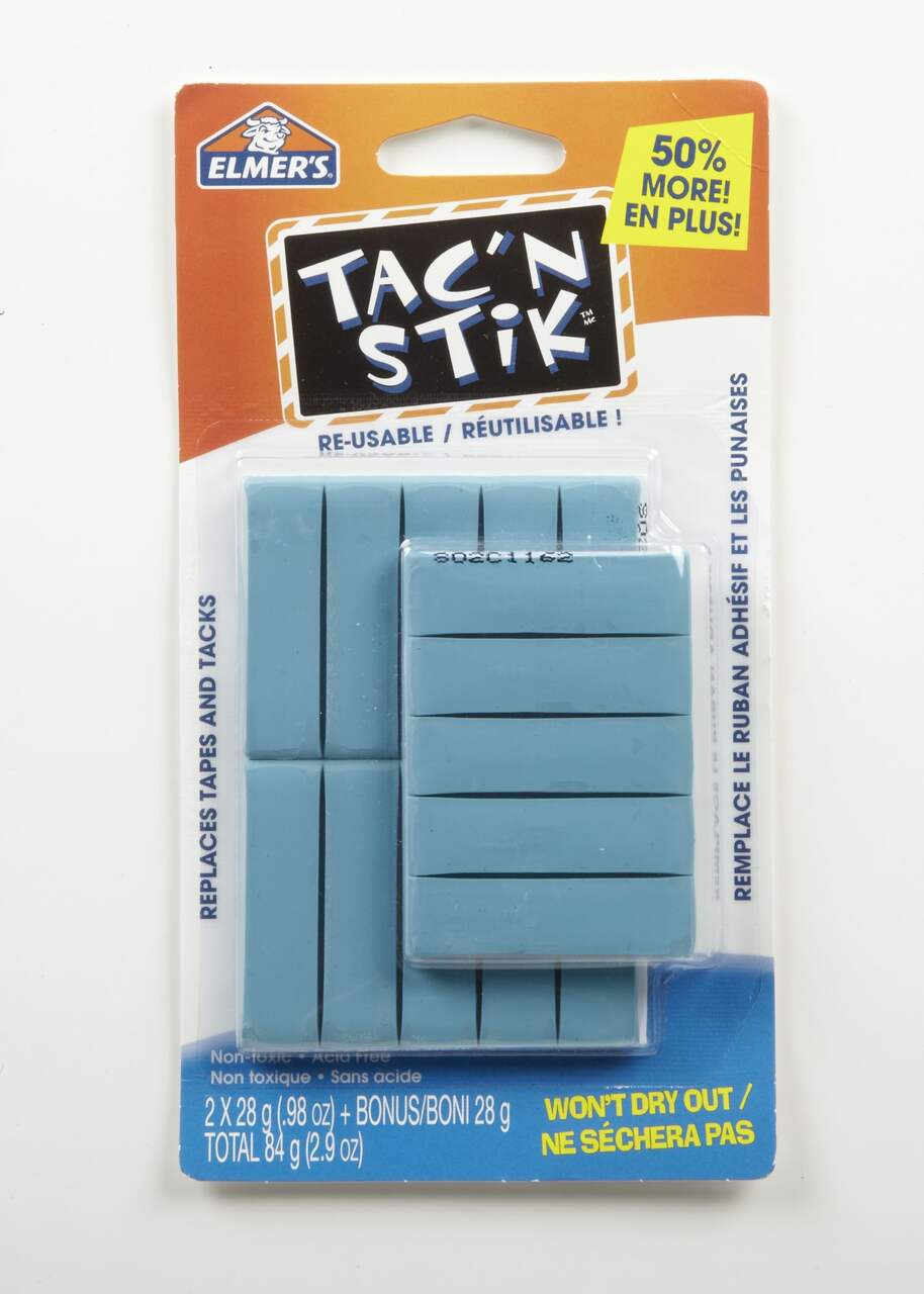 https://media-www.canadiantire.ca/product/seasonal-gardening/toys/home-office-supplies/1424135/elmer-s-sticky-tak-a05e4104-48a1-4993-8404-7e5652f49b0c-jpgrendition.jpg?imdensity=1&imwidth=640&impolicy=mZoom