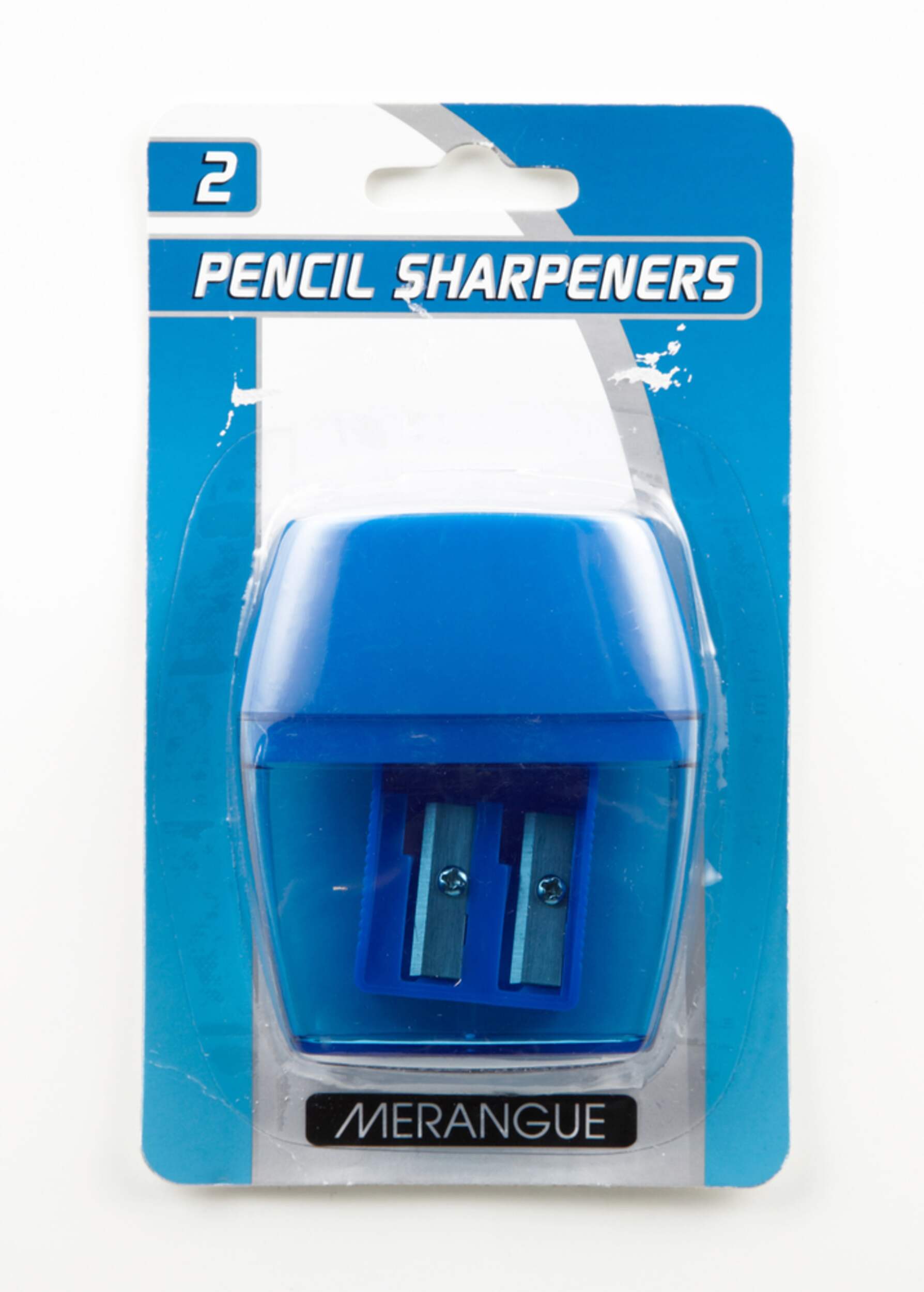 2in1 Pencil Sharpener Canadian Tire