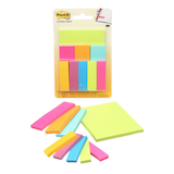 Post-It PageMaker's & Notes Composite_or_Mixed