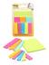 Post-It