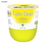 Cyber Clean Home Cleaning Compound, Single Front_Elevated