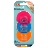 Pince-notes Elmer's Freestyle, paq. 3