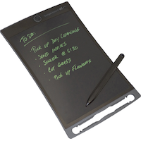 Boogie Board Jot 8.5 EWriter